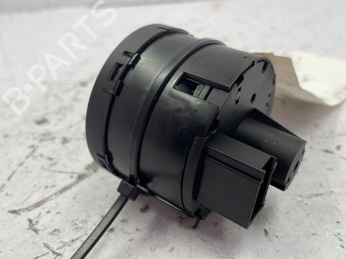 Used Headlight switch Headlight switch VW GOLF VI (5K1) 1.6 TDI (105 hp) 22840860 22840860