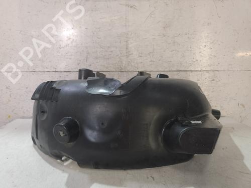 wheel-arch-renault-twingo-iii-bcm_-bca_-2014-31663019 main image