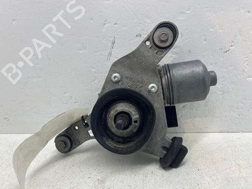 Front wiper motor CITROËN C4 Picasso II | BP36257552M29 - Image 4
