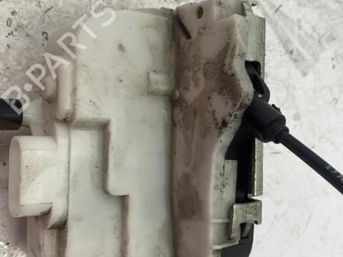 Front right lock CITROËN C3 I (FC_, FN_) 1.4 i | BP22839887C97 