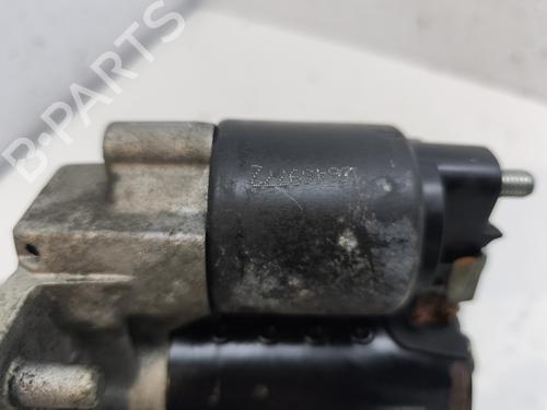 Used Starter Starter MINI MINI (R50, R53) One (90 hp) 26689097 26689097