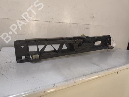 Used Crossmember Crossmember 36846625 36846625