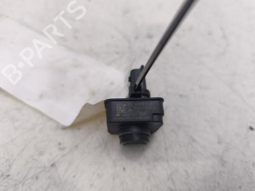 Camera PEUGEOT EXPERT Van (V_) 2.0 BlueHDi 180 | BP29438561E14 