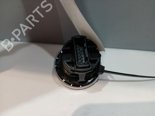 Switch BMW 1 (E87) 118 d | BP30719293I30