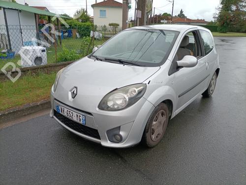 - Image 1