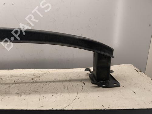 Front bumper reinforcement SEAT ALTEA (5P1) 1.9 TDI | BP29515805C109 