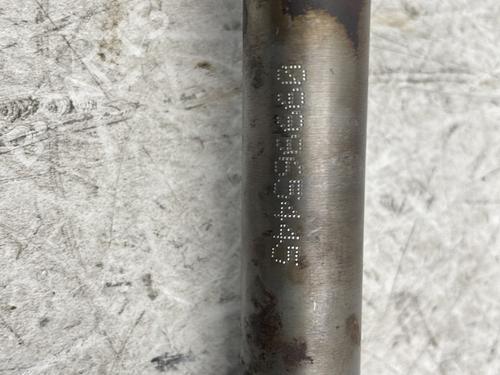 Injector FORD FOCUS C-MAX (DM2) 2.0 TDCi | BP23830959M100 - Image 2