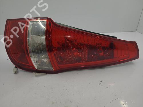 Right taillight HYUNDAI i30 Estate (FD) 1.6 CRDi | BP22821451C35 