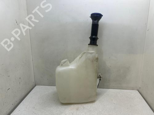 Used Windscreen washer tank Windscreen washer tank PEUGEOT 306 Hatchback (7A, 7C, N3, N5) 1.8 D (58 hp) 40077629 40077629