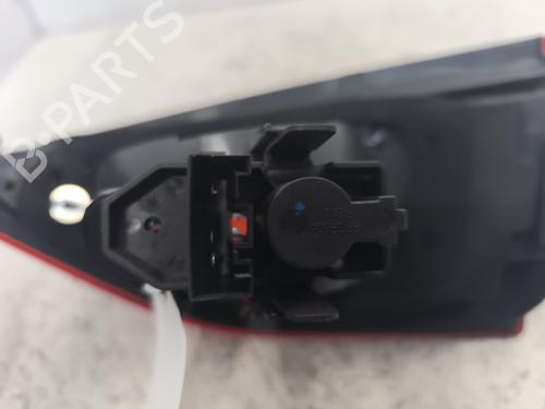 Left tailgate light BMW X1 (E84) sDrive 18 d | BP24663939C79 - Image 5