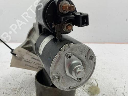 Starter VW GOLF IV (1J1) 1.6 | BP22840616M8 