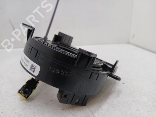 Used Squib airbag Squib airbag 37733018 37733018