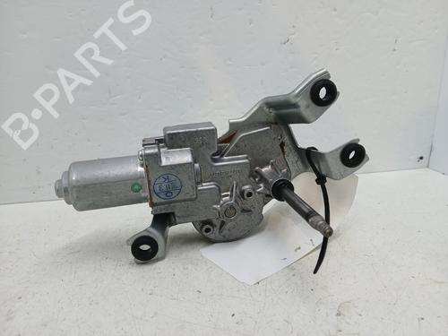 rear-wiper-motor-mercedes-benz-cla-shooting-brake-x118-2019-36370616 main image