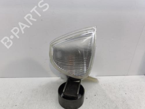 Used Right front indicator PEUGEOT 806 (221) 2.0 HDI (109 hp) 30162577