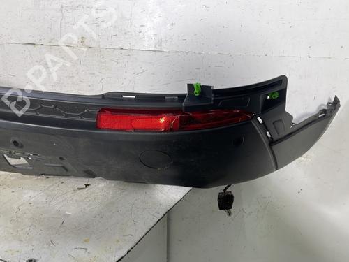 Used Rear bumper Rear bumper 30445780 30445780