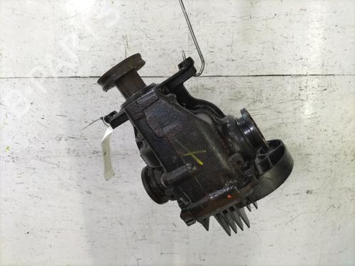 Rear differential BMW X5 (E53) 4.4 i | BP31271639M24 - Image 4