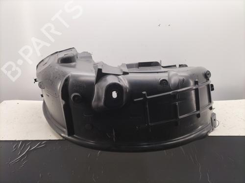 wheel-arch-citroen-c3-iii-sx-2016-28482287 main image