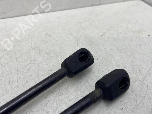 Hood lift support CITROËN DS5 1.6 HDi 115 | BP32204939C139