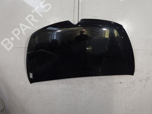 Used Hood CITROËN C4 Grand Picasso II (DA_, DE_) 1.6 HDi / BlueHDi 115 (115 hp) 30379150