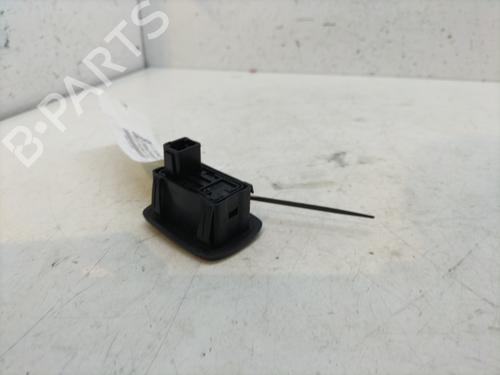 Right rear window switch CITROËN C3 Picasso (SH_) | BP28004462I28 - Image 2
