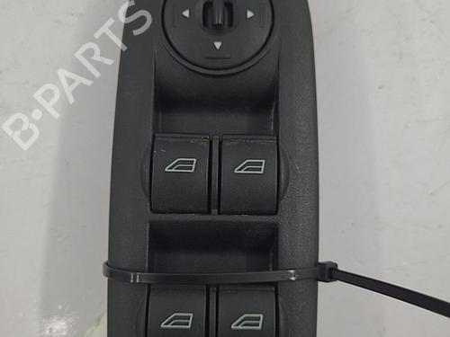 Switch FORD C-MAX (DM2) 1.8 TDCi | BP22821932I30 - Image 3