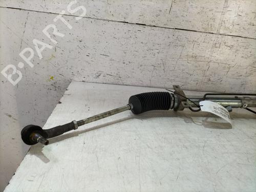 Steering rack SEAT IBIZA IV (6J5, 6P1) 1.2 TDI | BP30647537M22