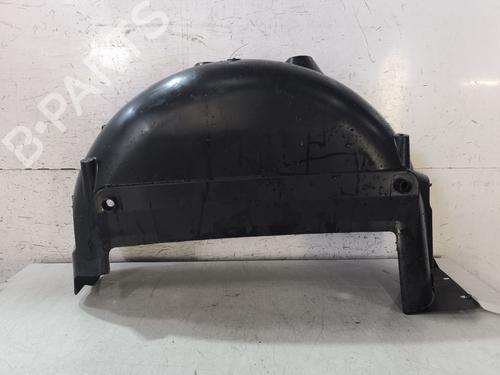 wheel-arch-renault-trafic-iii-van-fg_-2014-31807018 main image