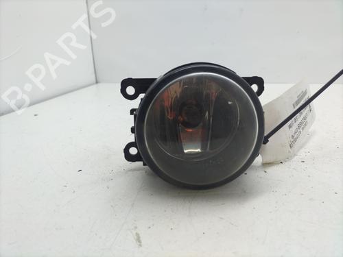 Used Right front fog light CITROËN C4 I (LC_) 1.6 HDi (109 hp) 29141413