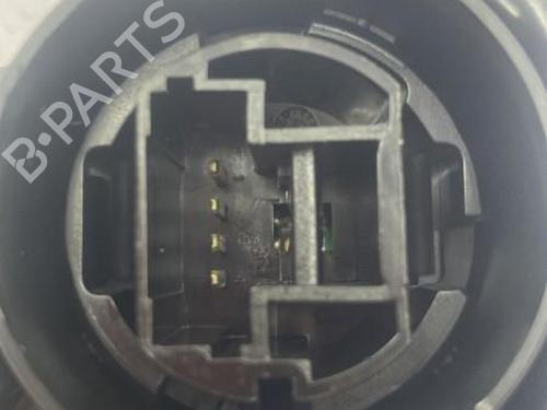 Used Switch Switch RENAULT SCÉNIC IV (J9_) 1.7 Blue dCi 120 (J9A7, J9A8) (120 hp) 22840306 22840306