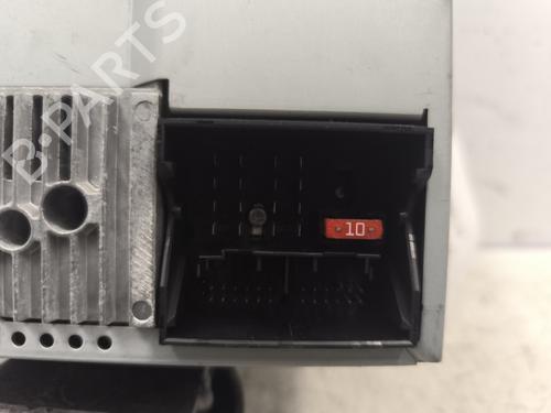 display-monitor-seat-leon-1p1-2005-2006-2007-2008-2009-2010-2011-2012-2013-24032942 main image