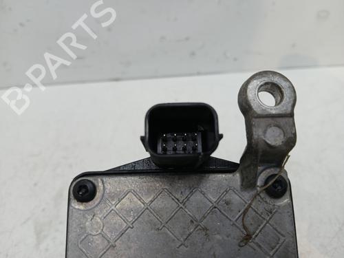 Electronic module RENAULT ARKANA I (LCM_, LDN_) 1.6 E-TECH 145 (LDMU) | BP29834263M83