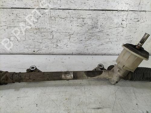 Used Steering rack Steering rack RENAULT CLIO III (BR0/1, CR0/1) 1.2 16V (BR0P, CR0P) (101 hp) 31034945 31034945