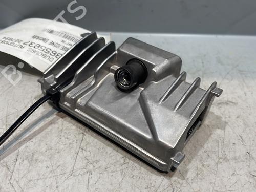 Used Camera FIAT 500e (332_) Elektro (FA1) (95 hp) 29833979