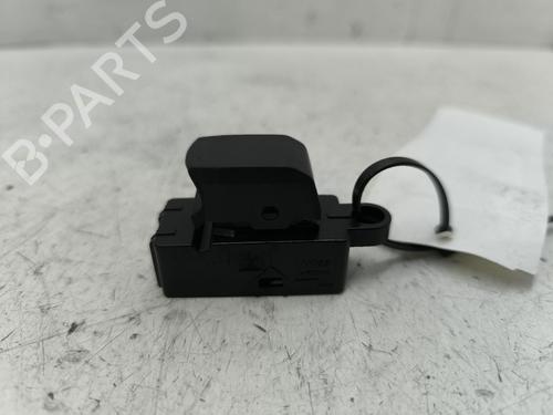 Right rear window switch SUZUKI SX4 S-Cross (JY) 1.6 DDiS AllGrip (AKK 416D) | BP35961348I28 - Image 5