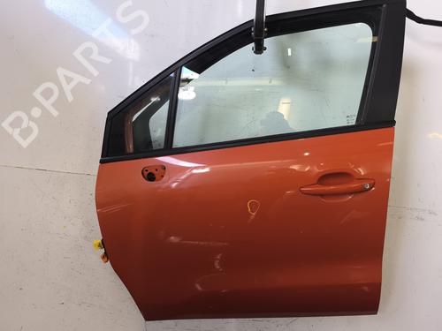 left-front-door-citroen-c3-aircross-ii-2r_-2c_-2017-32703504 main image