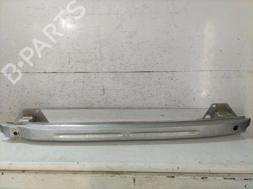 Used Rear bumper reinforcement PEUGEOT 208 I (CA_, CC_) 1.2 VTI 82 (82 hp) 31582247