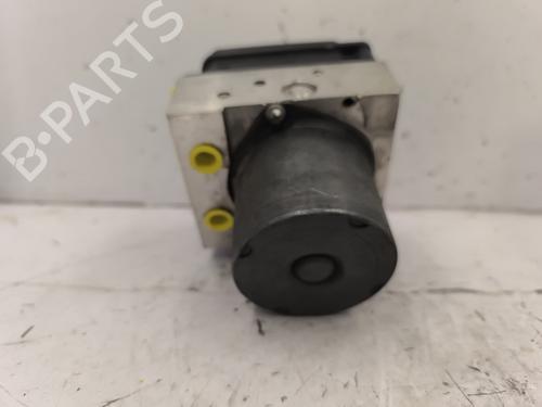ABS pump AUDI A4 B8 Avant (8K5) 2.0 TDI | BP25758019M43 