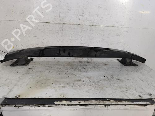 front-bumper-reinforcement-vw-polo-6n2-1999-2000-2001-25445391 main image