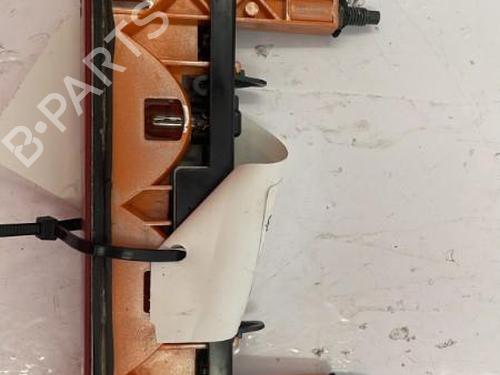 Used Third brake light Third brake light PEUGEOT 307 (3A/C) 1.6 16V (109 hp) 22837059 22837059