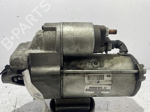 Startmotor FIAT SCUDO Van (220_) 2.0 JTD (94 hp) 27598725