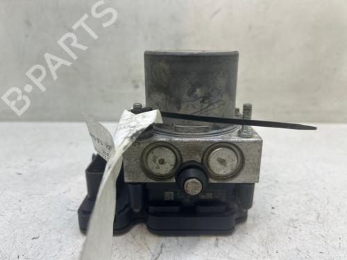 abs-pump-peugeot-partner-box-bodympv-2008-39664056 main image