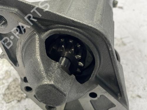 Starter NISSAN NV300 Van (X82) | BP25287600M8 - Image 4