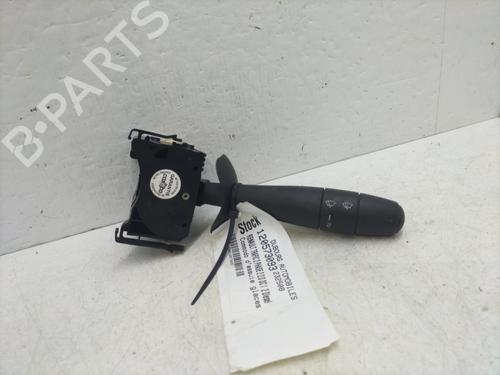 Used Steering column stalk Steering column stalk RENAULT TRAFIC II Van (FL) 2.0 dCi 115 (FL01, FL0U, FL00, FL0H, FL0M) (114 hp) 36059063 36059063