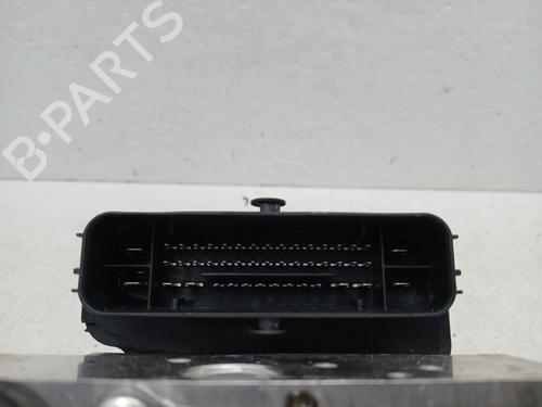 ABS pump CITROËN BERLINGO Box Body/MPV (K9) e-Berlingo | BP31941600M43