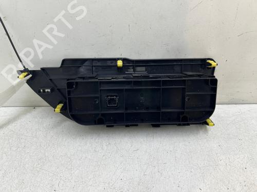 Climate control TOYOTA AURIS (_E15_) | BP37263318I5 - Image 2