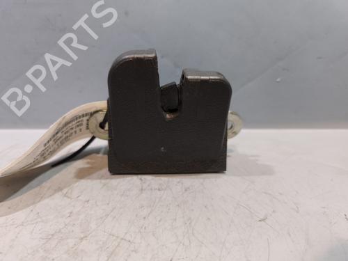 Used Tailgate lock SEAT ALTEA (5P1) 1.9 TDI (105 hp) 29439040