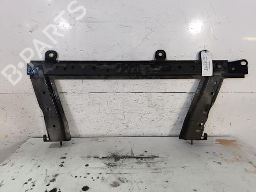 Used Crossmember RENAULT CLIO IV (BH_) 1.2 TCe 120 (BHAU) (118 hp) 29980430