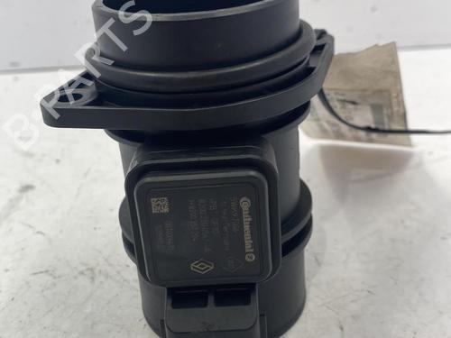 Mass air flow sensor DACIA LOGAN MCV (KS_) 1.5 dCi (KS0W) | BP22829331M95 