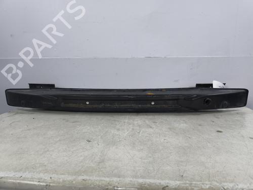 Køfangervange RENAULT VEL SATIS (BJ0_) 2.2 dCi (BJ0E, BJ0F) | BP38953184C73 - Image 4