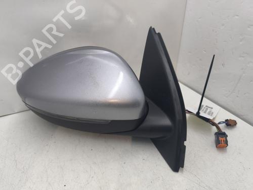 BP30882103C27 main image